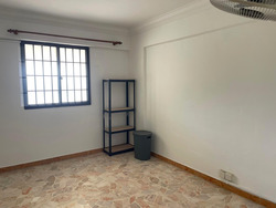 Blk 149 Silat Avenue (Bukit Merah), HDB 3 Rooms #586644401